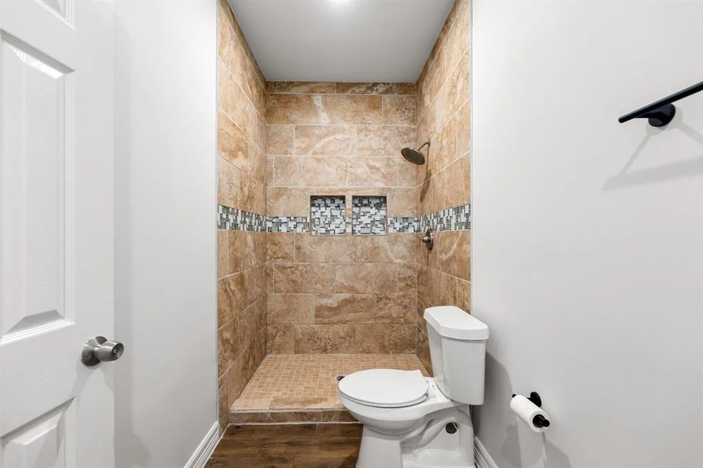 Photo of 551 County Road 5023