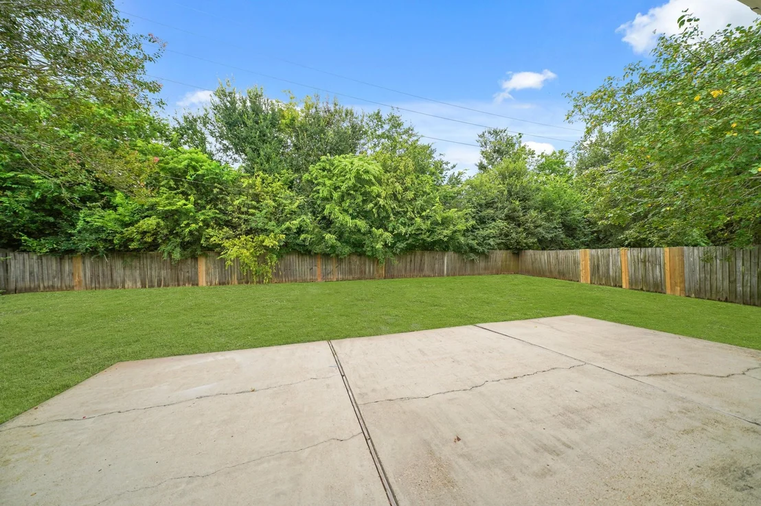 Photo of 506 King Drive