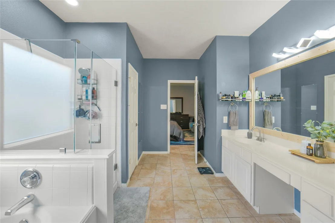 Photo of 3827 Katy Hollow Drive