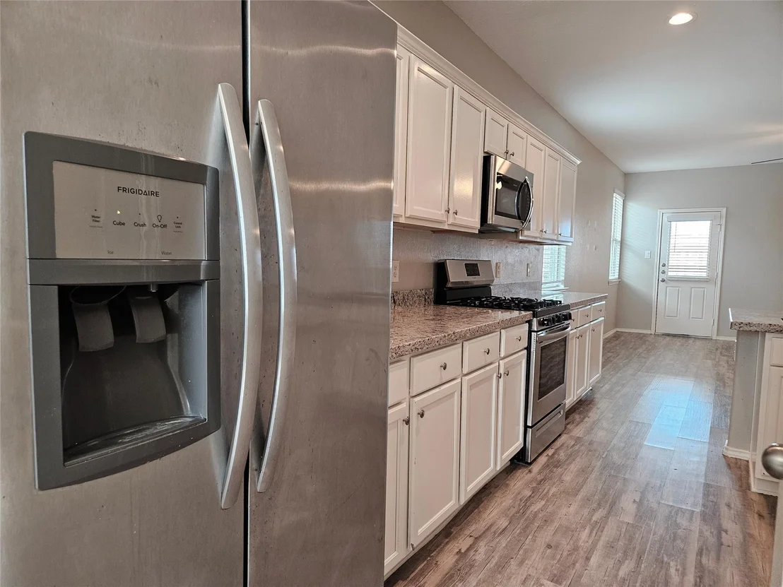 Photo of 20914 Azelea Field Street