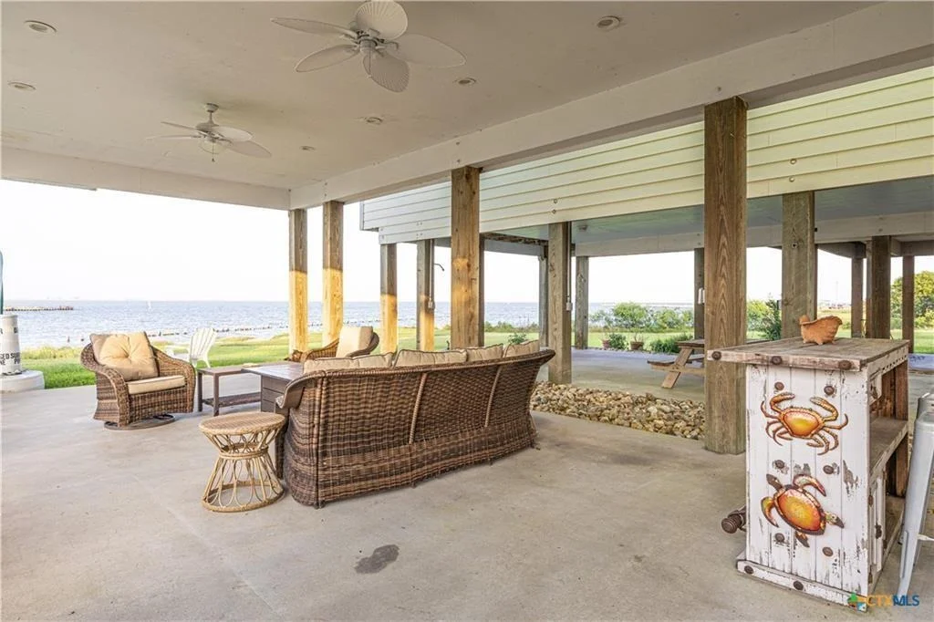 Photo of 106 Clement Cove