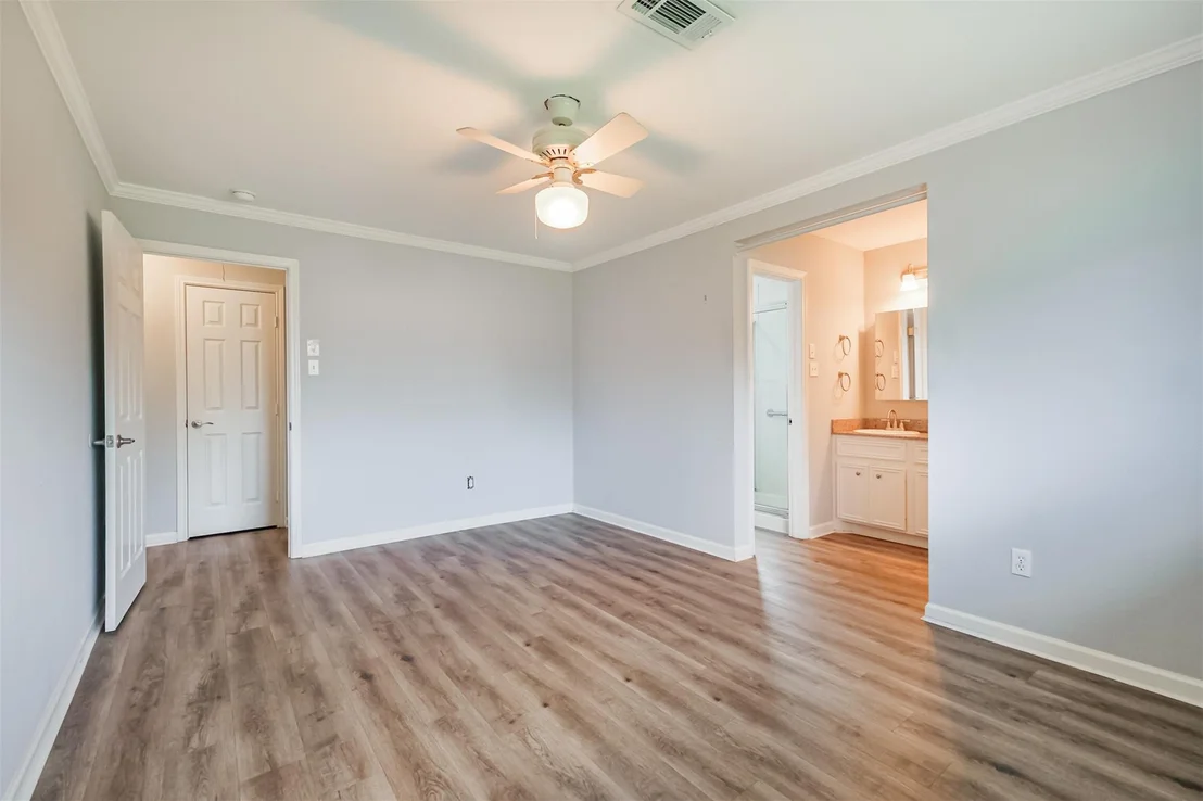 Photo of 11334 Sagehill Drive