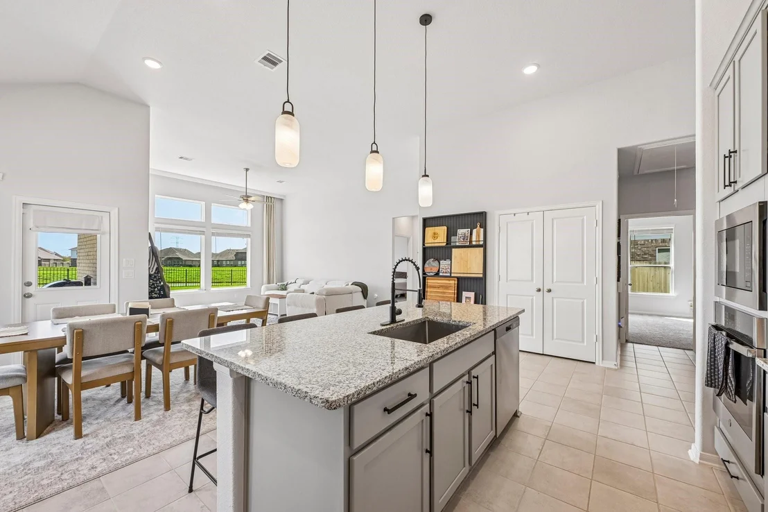 Photo of 409 Chardonnay Drive