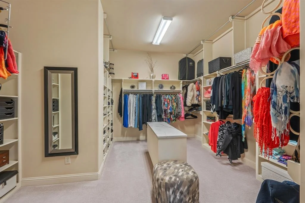 Photo of 66 Lake Voyageur Drive