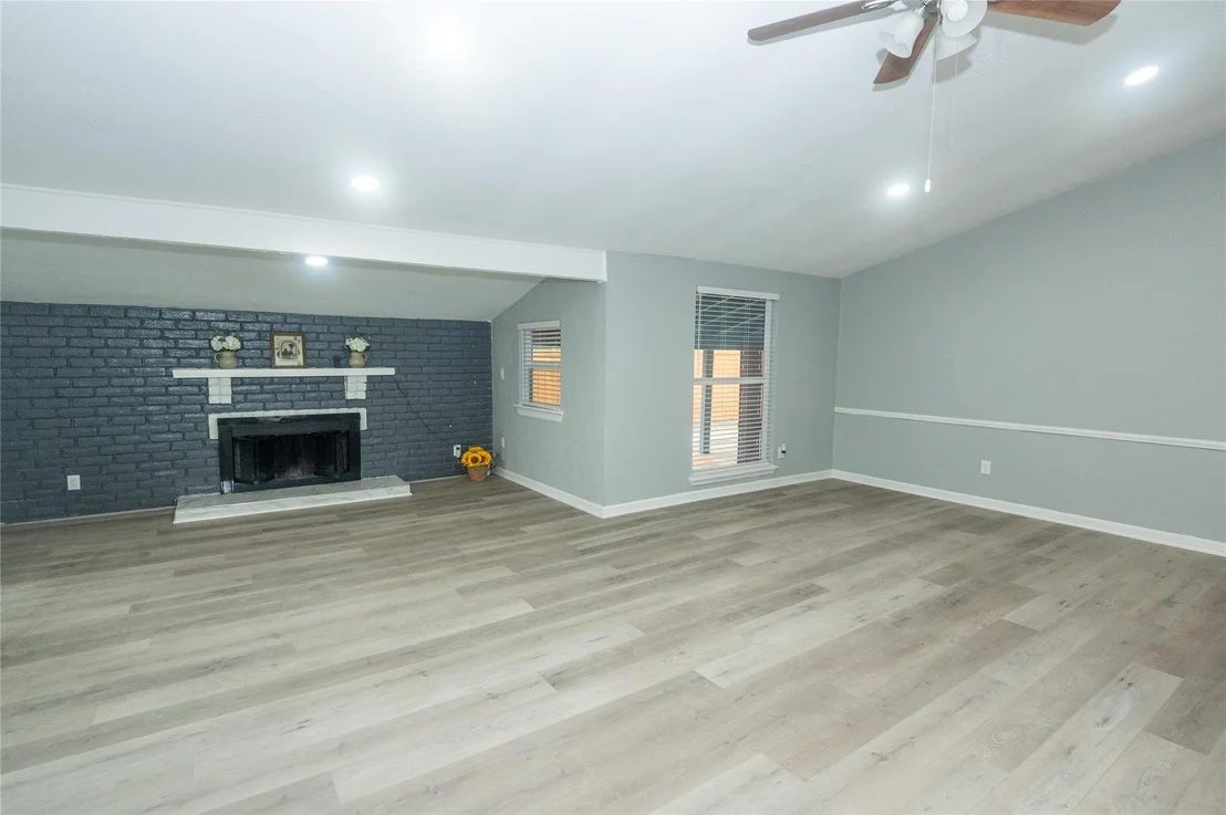Photo of 7206 La Granada Drive
