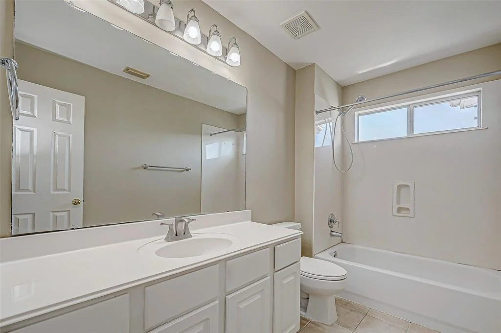 Photo of 10615 Sunswept Fields Lane
