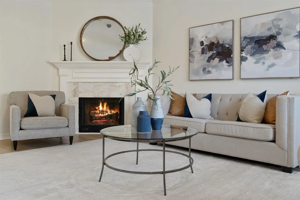 Photo of 1206 Howard Lane