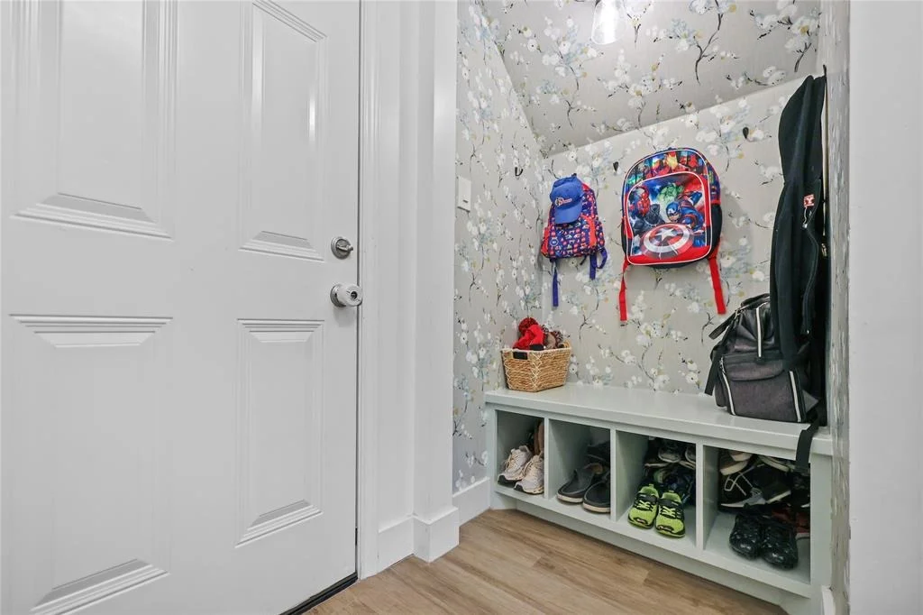 Photo of 3003 Fitzgerald Drive