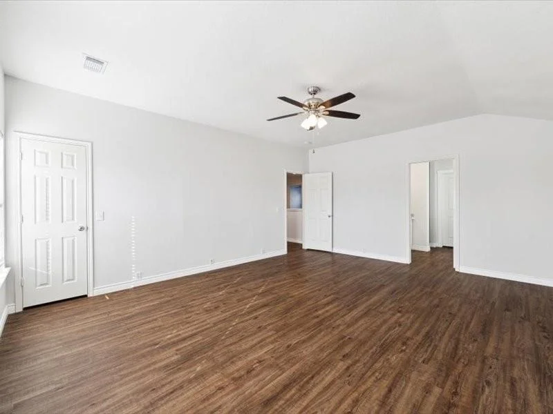 Photo of 11926 Solon Springs Drive