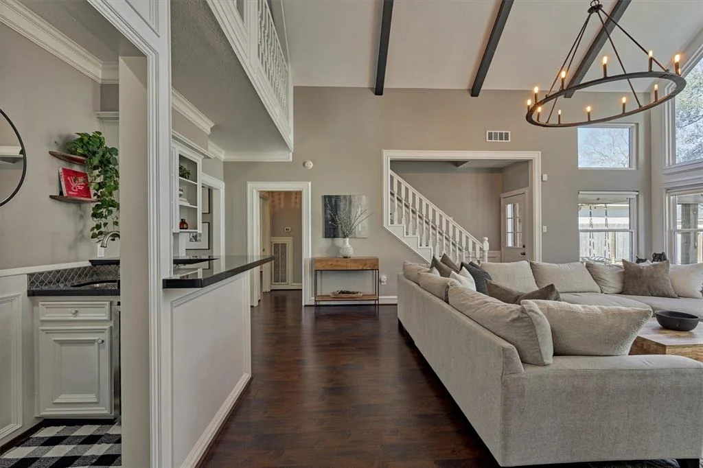 Photo of 24614 Northcrest Drive