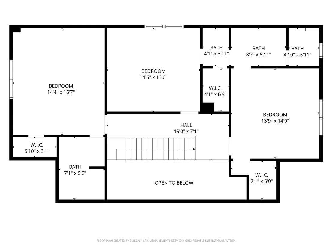 Photo of 7331 Athlone Drive