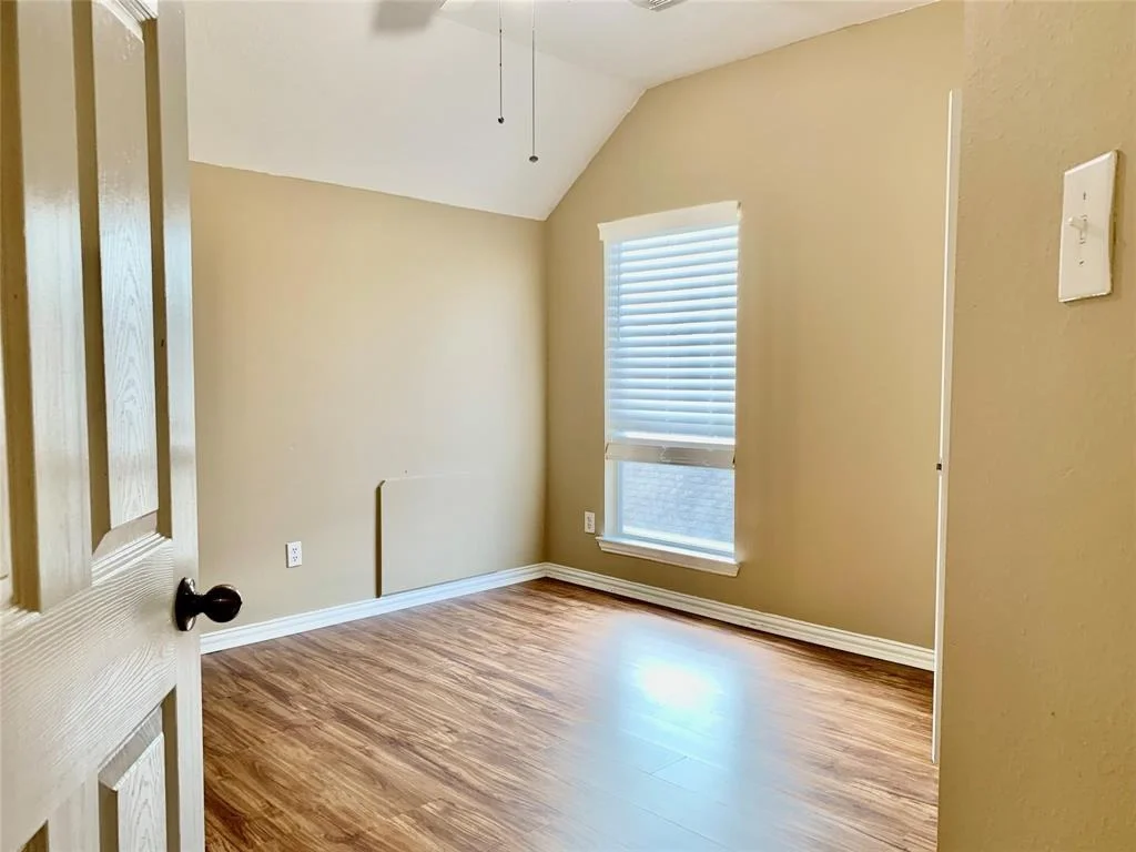 Photo of 6810 Casey Court