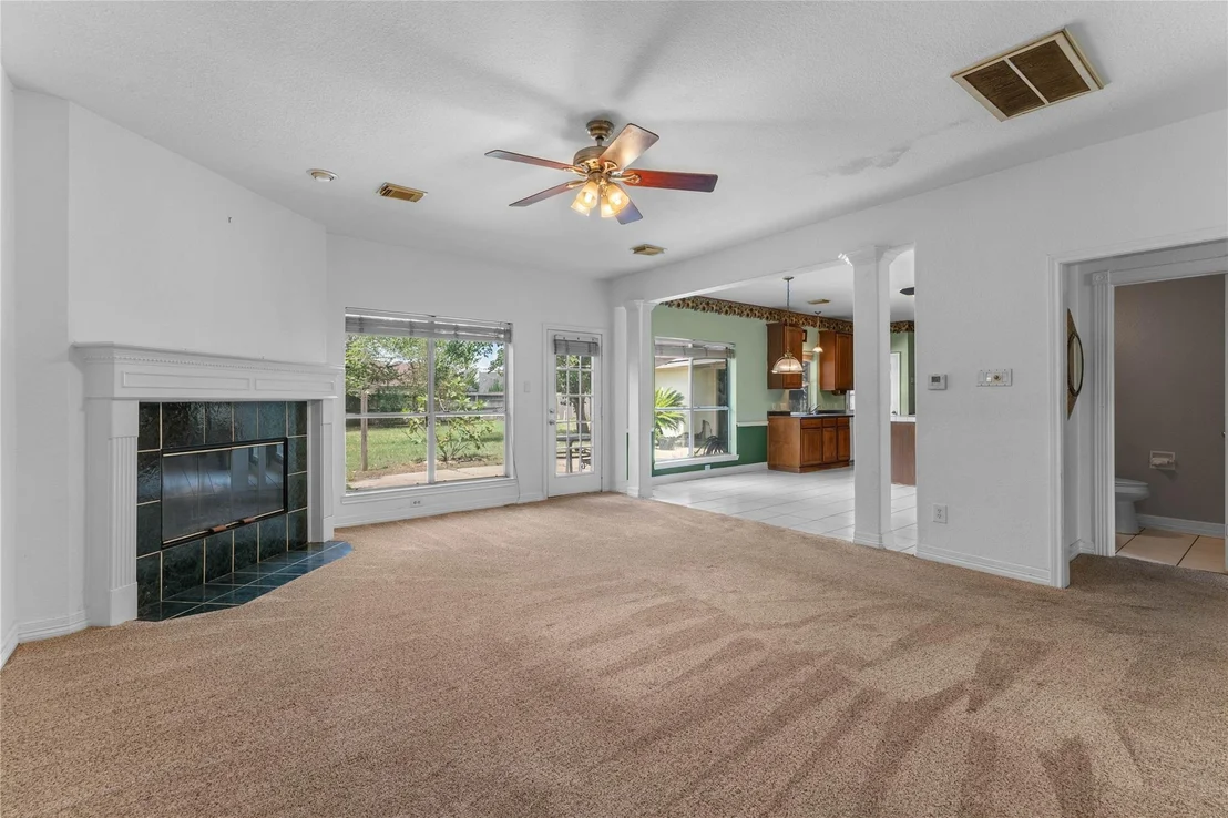 Photo of 5819 Eldridge Glen Drive