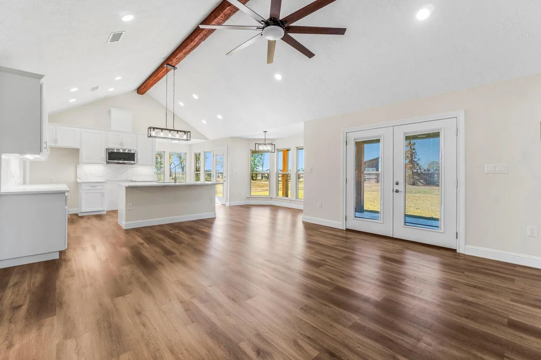 Photo of 171 Pearl Court
