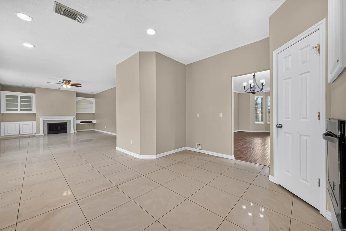 Photo of 14910 White Forge Lane