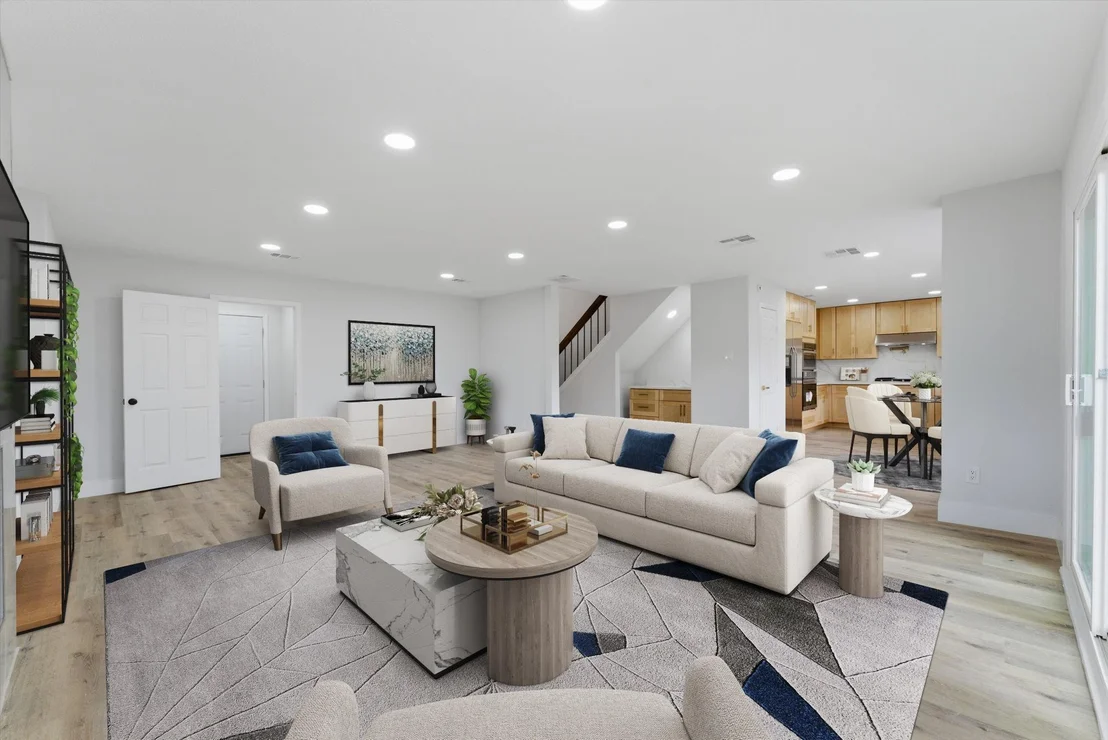 Photo of 4710 Whispering Falls Drive