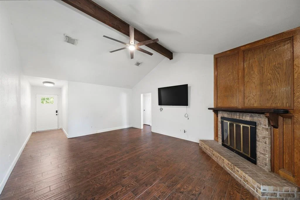 Photo of 3627 Raindrops Road