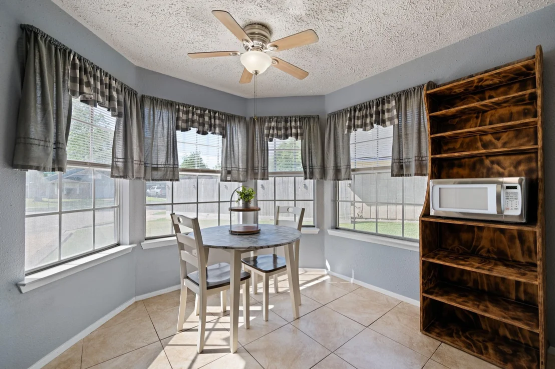 Photo of 1804 Spruce Drive