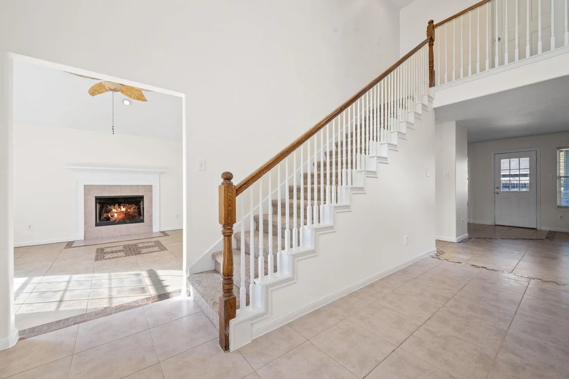 Photo of 25785 Hickory Lane