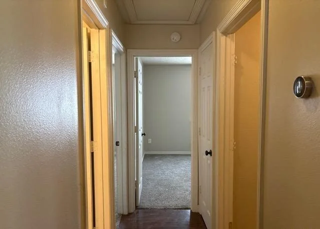 Photo of 4513 Trophy Rack Drive