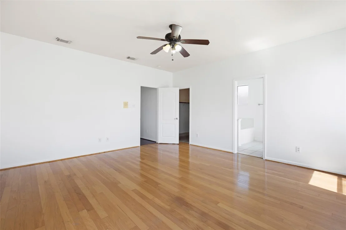 Photo of 16551 Cypress Bridge Drive Drive