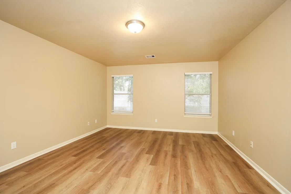 Photo of 23119 Kimberly Glen Lane