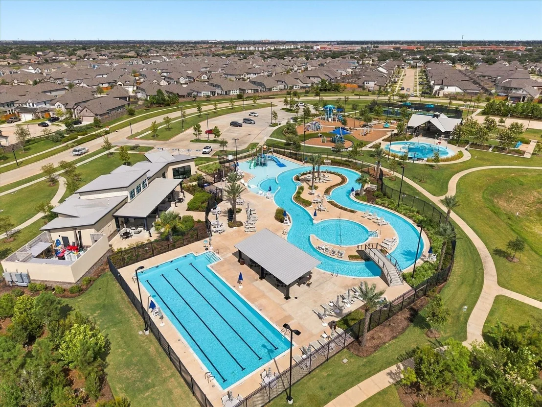 Photo of 9510 Honey Run Lane