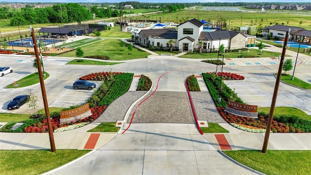 Photo of 1313 Scarlet Mountain Drive