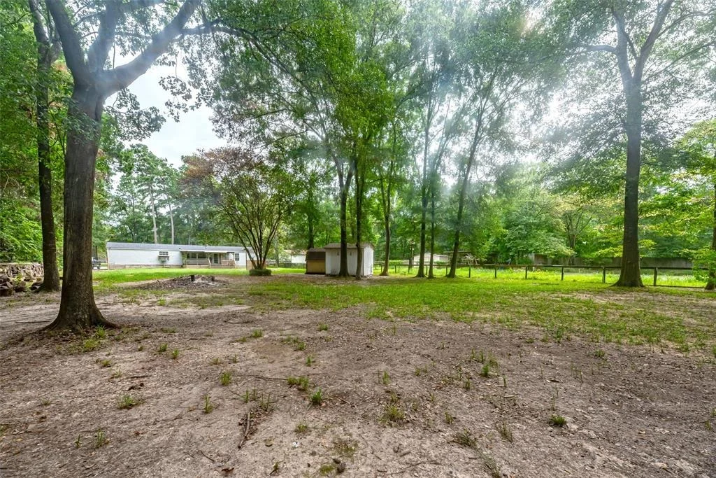 Photo of 17318 Pioneer Trail
