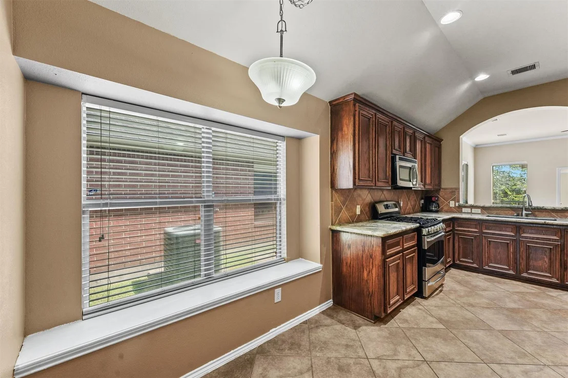 Photo of 21 Palm Desert Drive