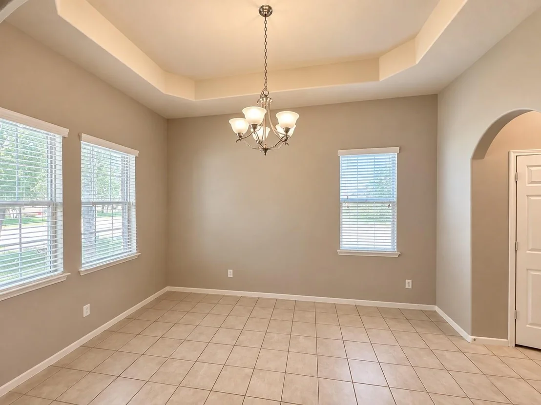 Photo of 3627 Buchanan Hill Lane