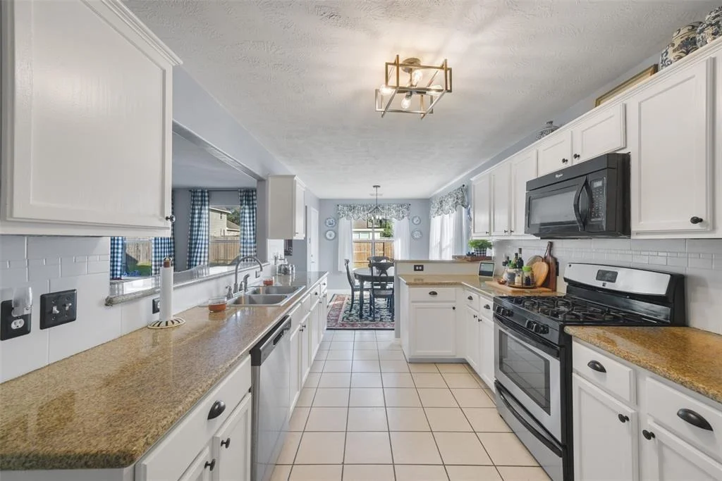 Photo of 8506 Windy Thicket Lane