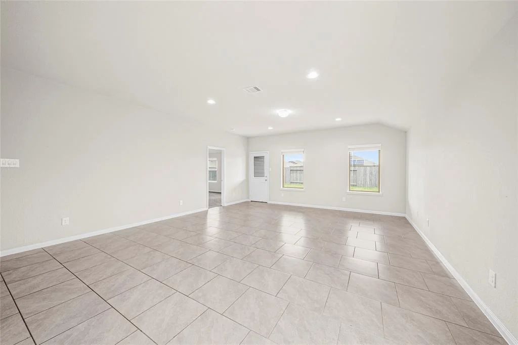 Photo of 29618 Juntti Park Court