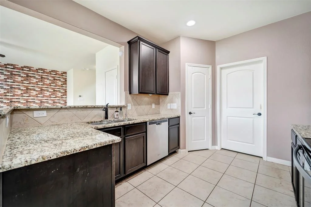 Photo of 21114 Echo Manor Drive