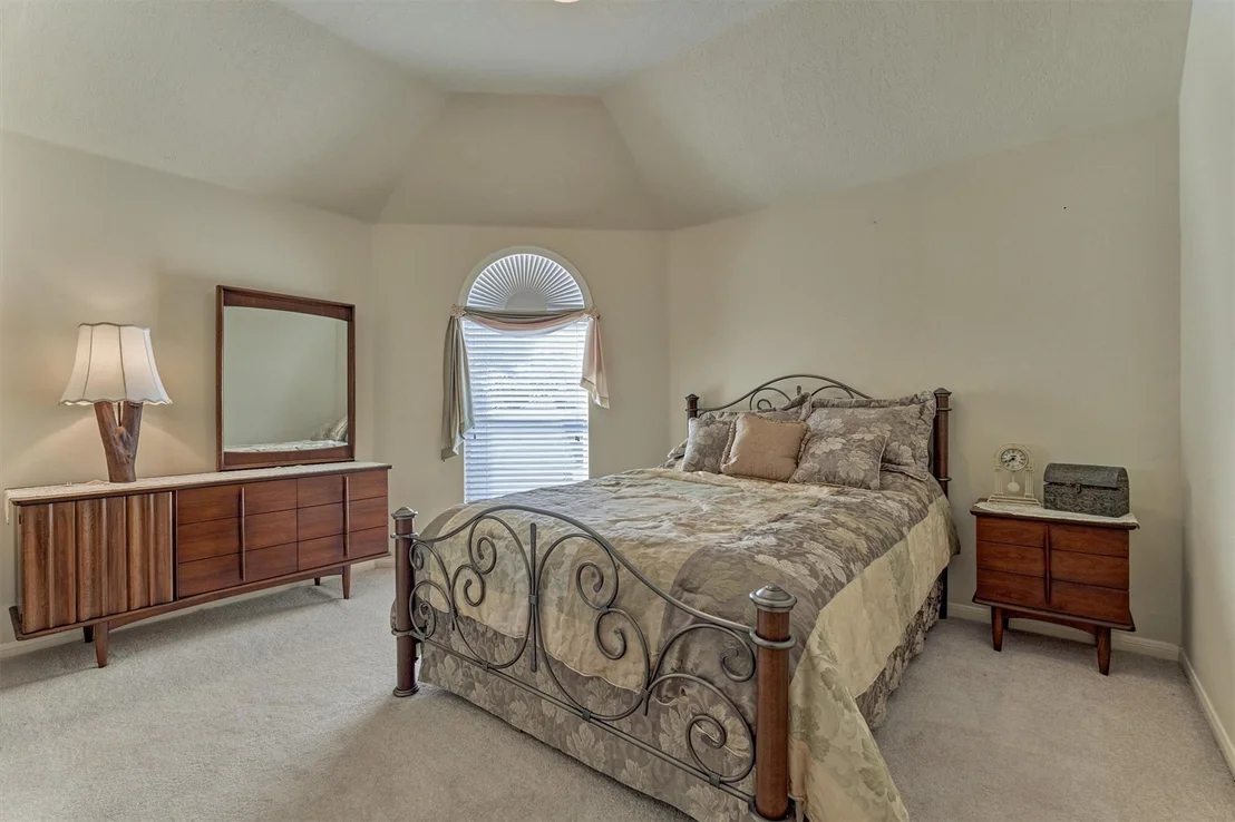 Photo of 3406 Stone Ivory Court