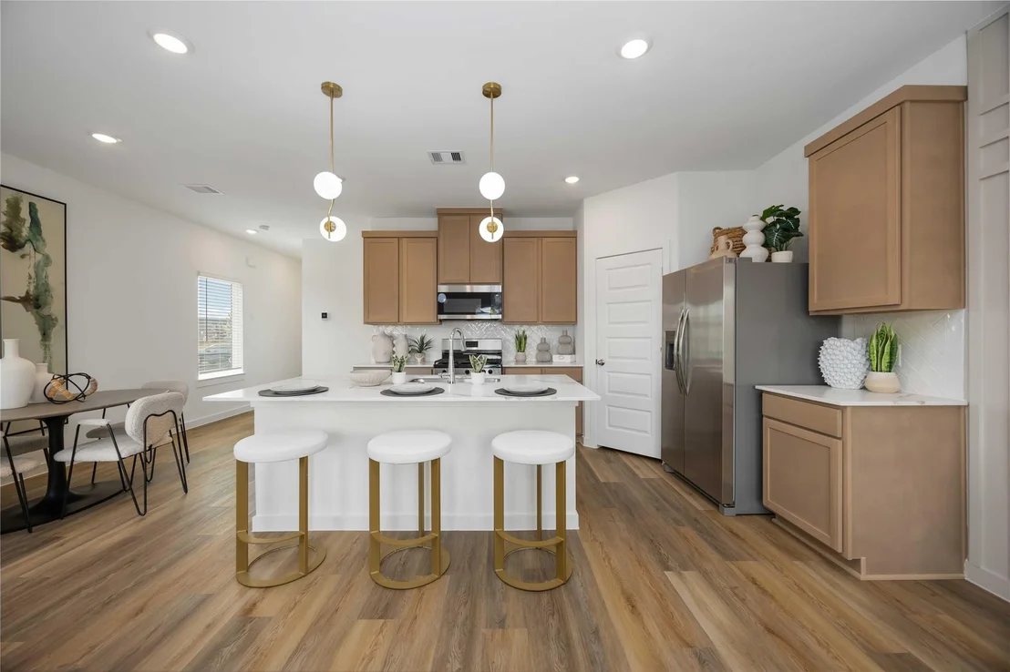 Photo of 7826 Rose Stem Drive