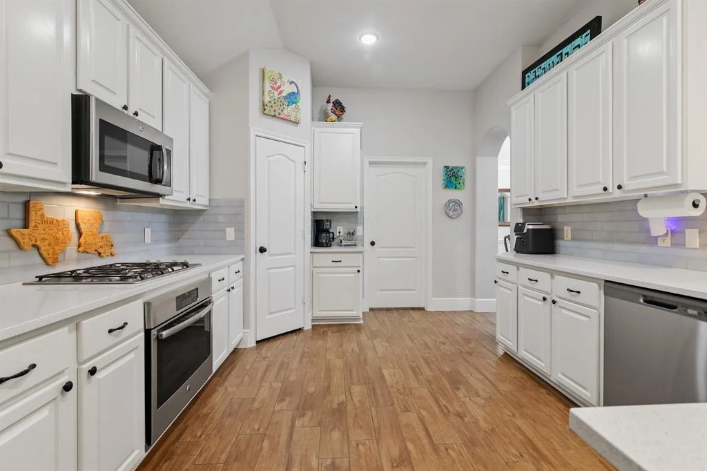 Photo of 11419 Bottlebrush Lane