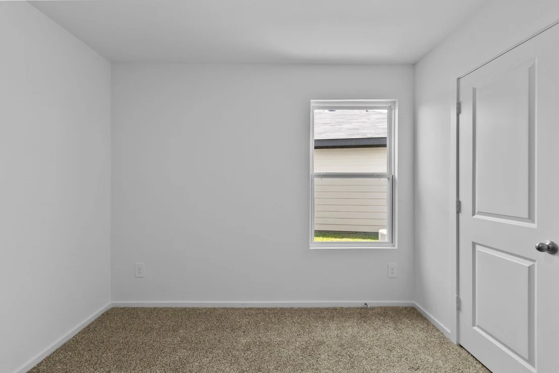 Photo of 18911 Sunset Horizon Drive