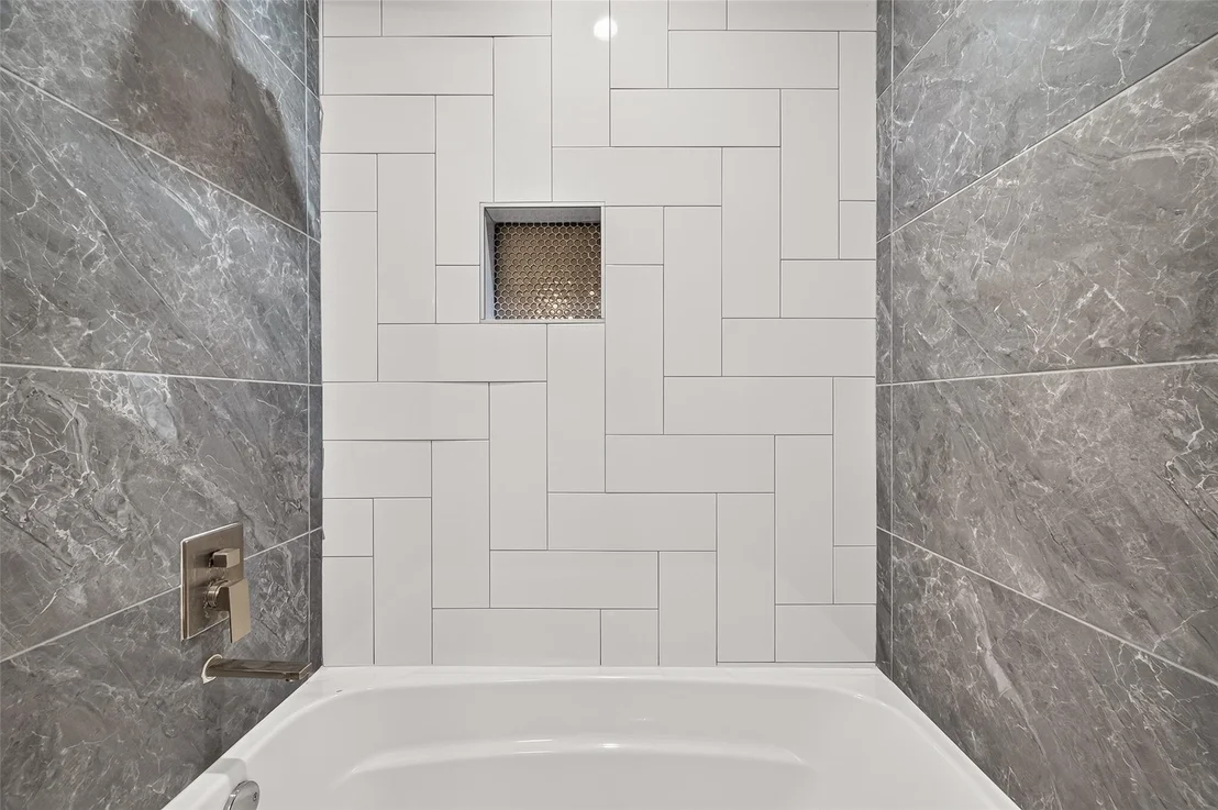 Photo of 10819 Oasis Drive
