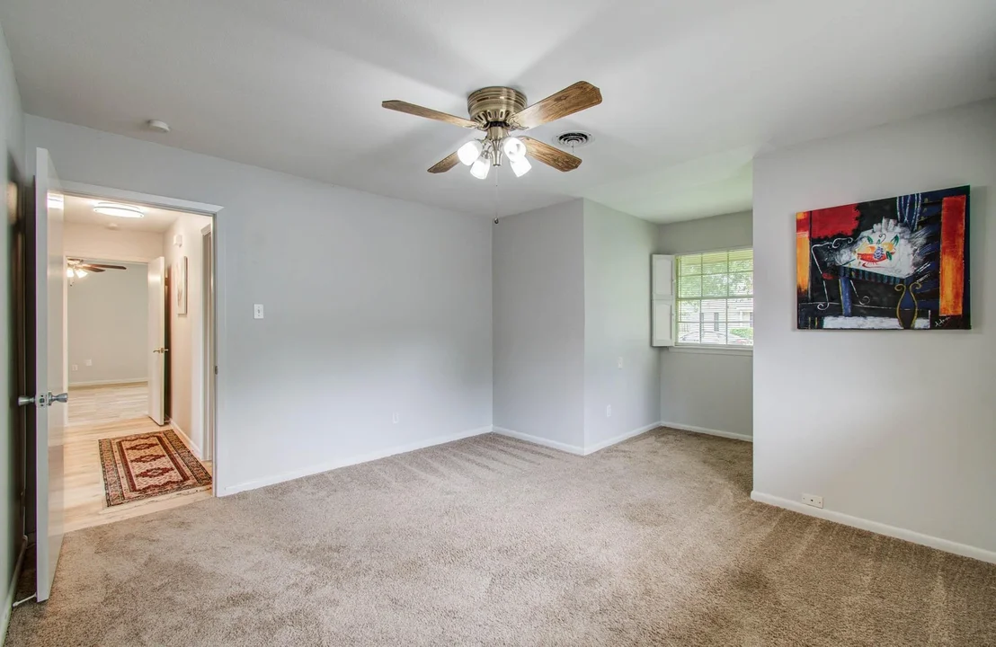 Photo of 5471 Kuldell Drive