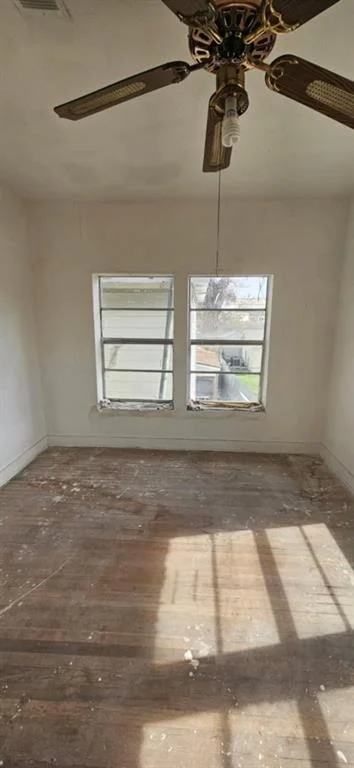 Photo of 2114 Wayside Drive
