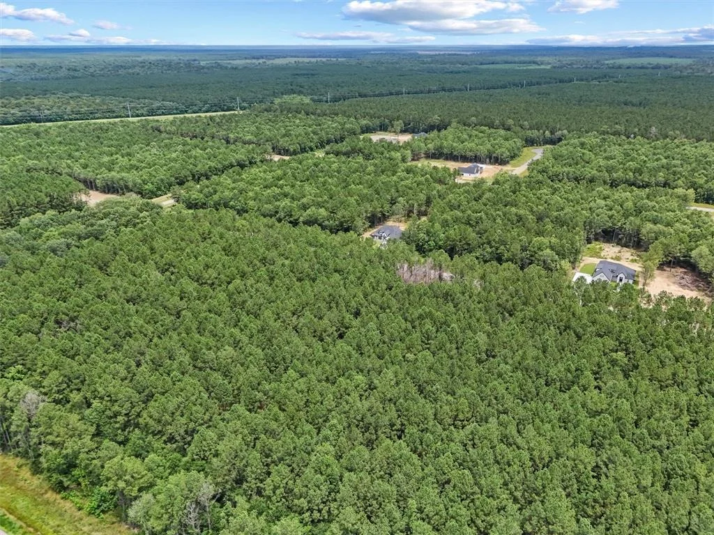 Photo of 1836 Road 66116
