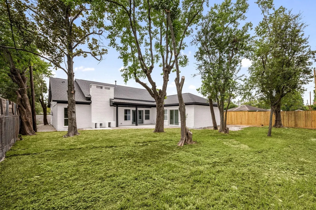 Photo of 5518 Beechnut Street