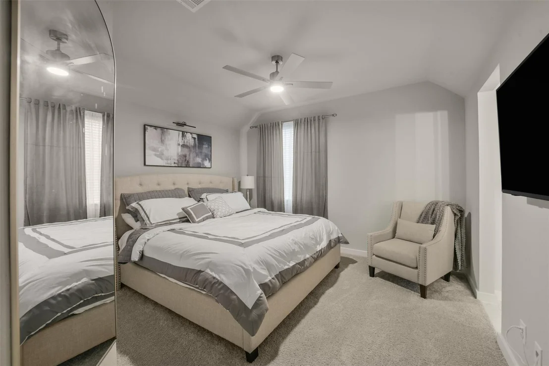Photo of 23610 Iris Field Court