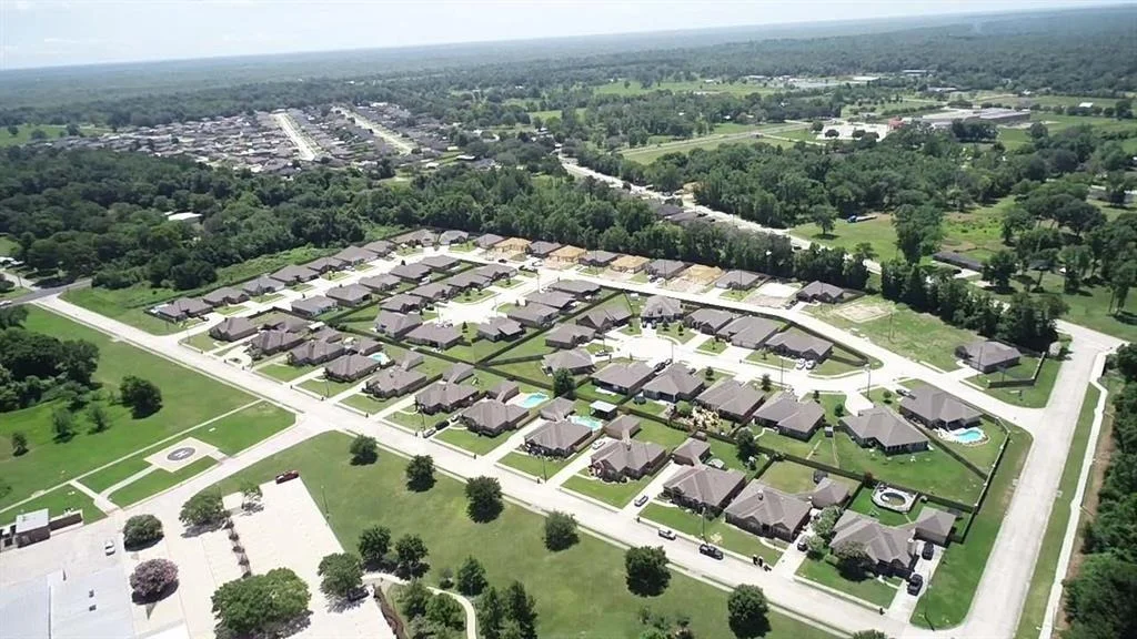 Photo of 442 Pebble Drive