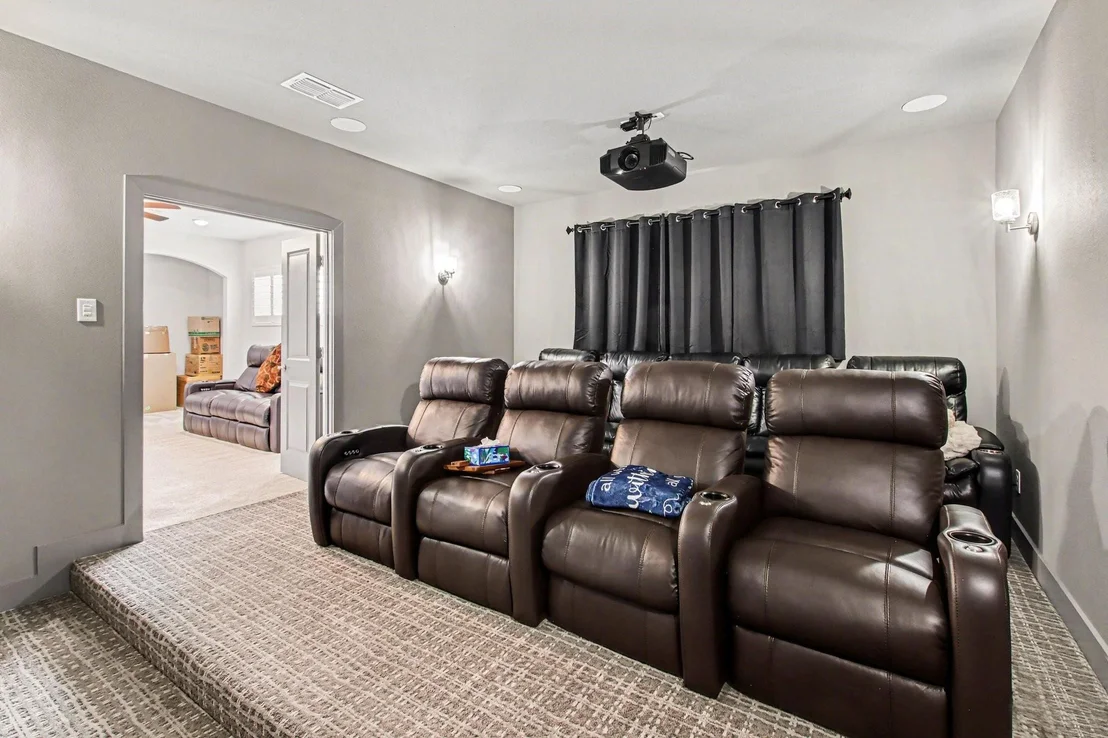 Photo of 2311 Legends Way