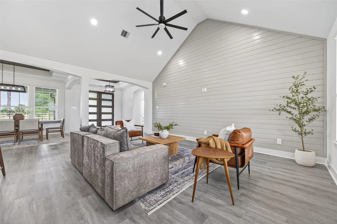 Photo of 31807 Charter Lane