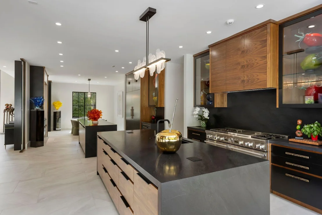 Photo of 15 Regent Square