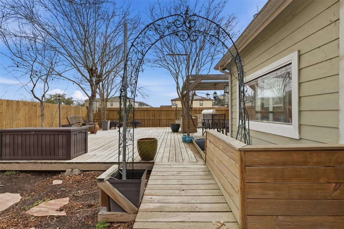 Photo of 2631 Skyview Downs Drive