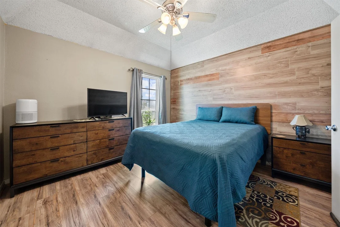Photo of 11514 Eaglewood Drive